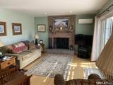 230 Beach Street - Photo 8