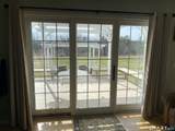 230 Beach Street - Photo 9