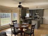 230 Beach Street - Photo 10