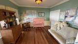 186 Highland View Drive - Photo 11