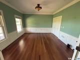 186 Highland View Drive - Photo 12