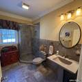 186 Highland View Drive - Photo 13