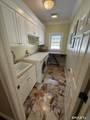 186 Highland View Drive - Photo 14