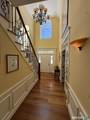 186 Highland View Drive - Photo 15