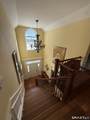 186 Highland View Drive - Photo 16