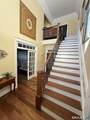 186 Highland View Drive - Photo 17