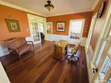 186 Highland View Drive - Photo 18