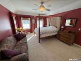 186 Highland View Drive - Photo 19