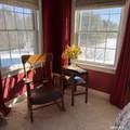 186 Highland View Drive - Photo 20