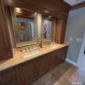 186 Highland View Drive - Photo 21
