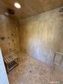 186 Highland View Drive - Photo 22