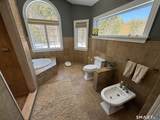 186 Highland View Drive - Photo 23
