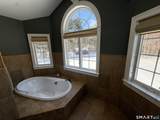 186 Highland View Drive - Photo 24