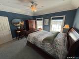 186 Highland View Drive - Photo 25