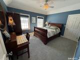 186 Highland View Drive - Photo 26