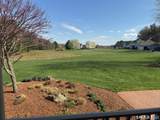 186 Highland View Drive - Photo 4