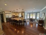 186 Highland View Drive - Photo 5