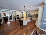 186 Highland View Drive - Photo 6