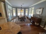 186 Highland View Drive - Photo 7