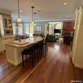 186 Highland View Drive - Photo 8