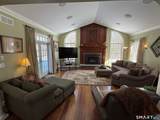 186 Highland View Drive - Photo 9