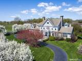 3 Shorehaven Road - Photo 2