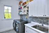 3 Shorehaven Road - Photo 19