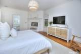 3 Shorehaven Road - Photo 22