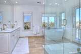 3 Shorehaven Road - Photo 23