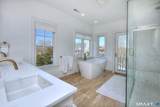 3 Shorehaven Road - Photo 24