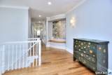 3 Shorehaven Road - Photo 25