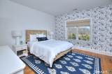 3 Shorehaven Road - Photo 26