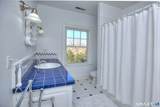 3 Shorehaven Road - Photo 27