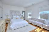 3 Shorehaven Road - Photo 28