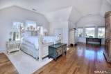3 Shorehaven Road - Photo 29