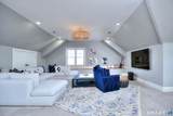 3 Shorehaven Road - Photo 30