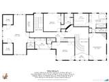 3 Shorehaven Road - Photo 39