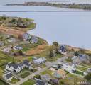 18 Old South Cove Road - Photo 3