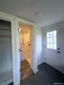 18 Old South Cove Road - Photo 26