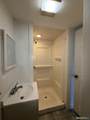 18 Old South Cove Road - Photo 27