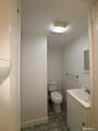 18 Old South Cove Road - Photo 28