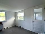 18 Old South Cove Road - Photo 36