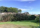 18 Old South Cove Road - Photo 37
