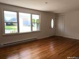 18 Old South Cove Road - Photo 5