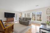 83 Perry Street - Photo 3