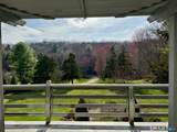 21 Juniper Meadow Road - Photo 1
