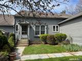 21 Juniper Meadow Road - Photo 3