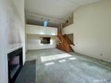 21 Juniper Meadow Road - Photo 9