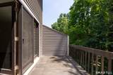 2609 Mill Pond Drive - Photo 12