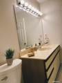2609 Mill Pond Drive - Photo 15
